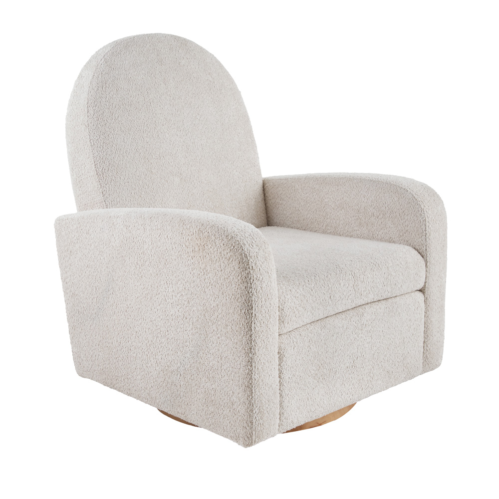 Nursery glider australia online