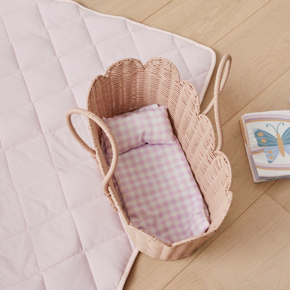 Baby carrier bed set online