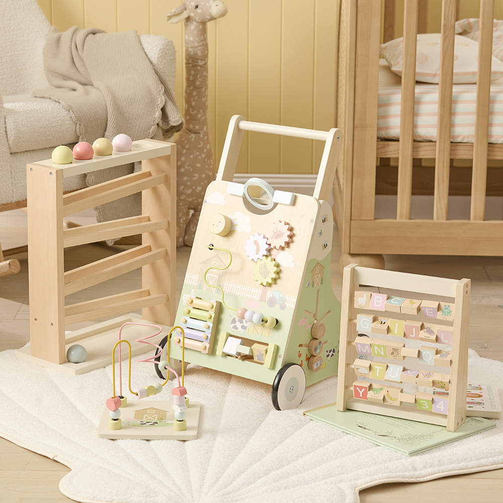 Adairs baby furniture best sale