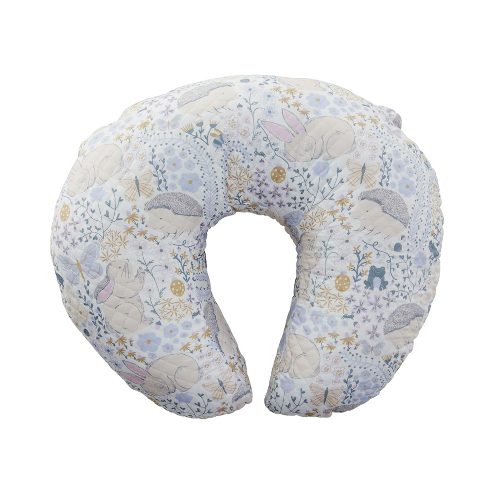 Boppy pillow target australia best sale