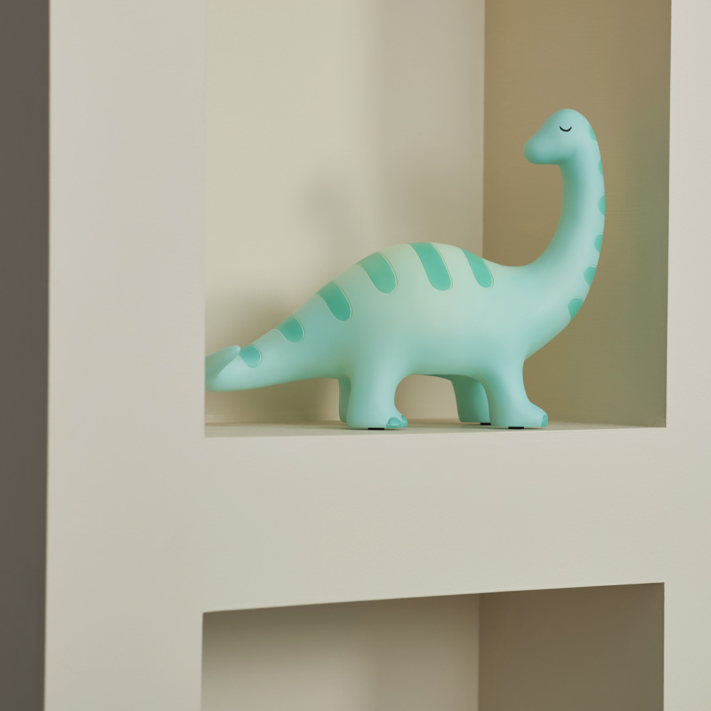 Bronto lamp deals