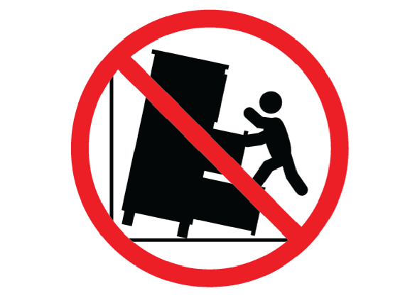 No Climbing Furniture1.png