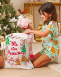 24XmasHub_Gift - Kids_MB.jpg