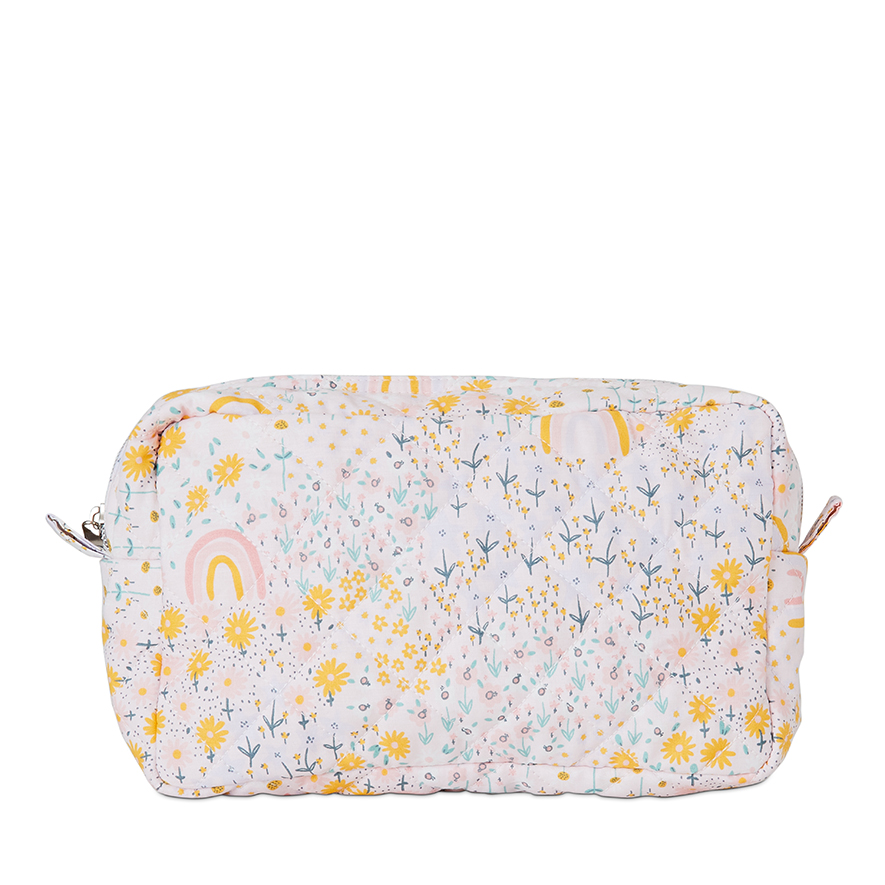 Child discount toiletry bag