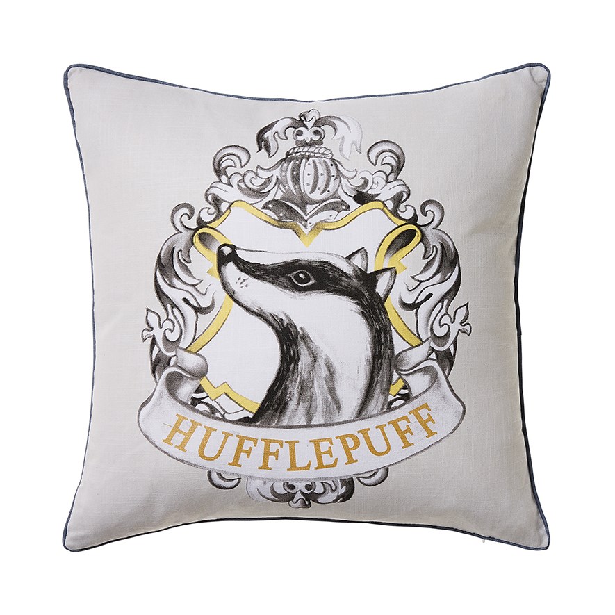 Harry potter house clearance cushions