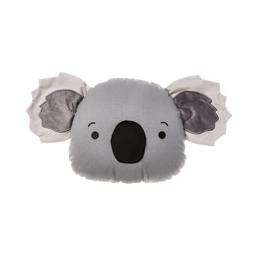 Koala cushion shop