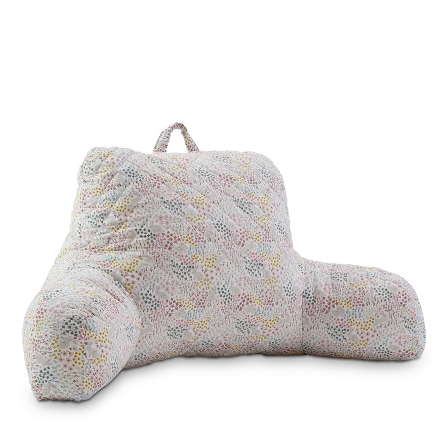 Ugg bed rest sales pillow