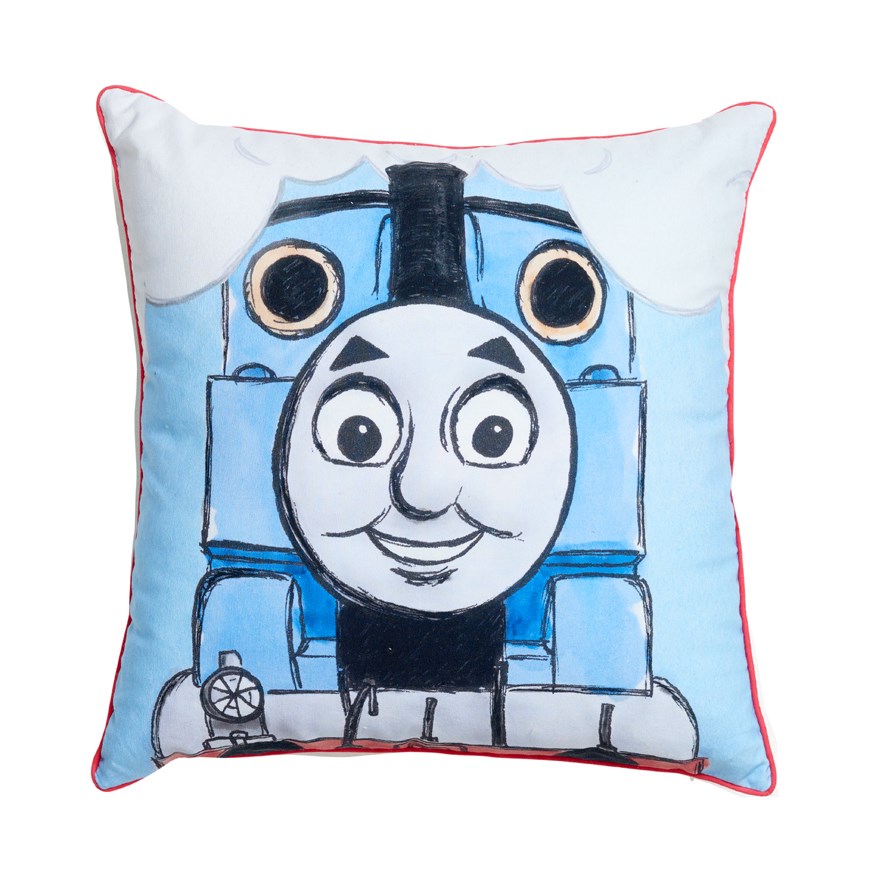 Thomas and hot sale friends pillow