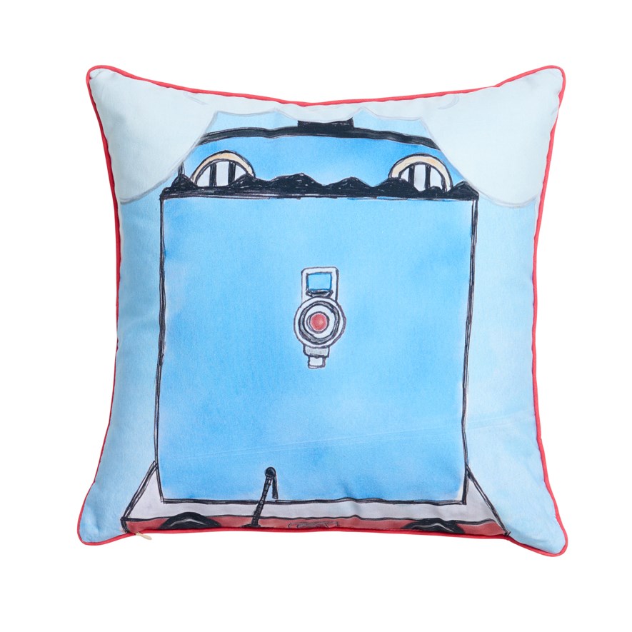 Buy K1Gifts unicron Design Pillow Cushion, Gifts for Kids Girls Boys Friends  Best Birthday Gift, Pillow,Keychain with Card (Combo-57 (Combo 14) Online  at Low Prices in India - Amazon.in