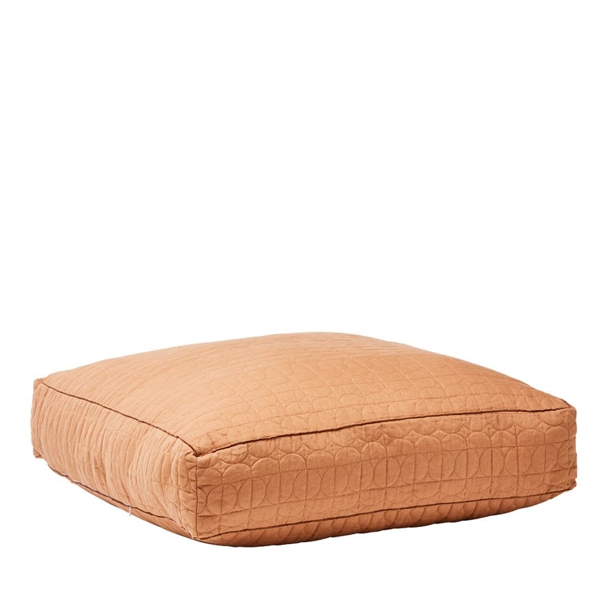 Floor cushions outlet target australia