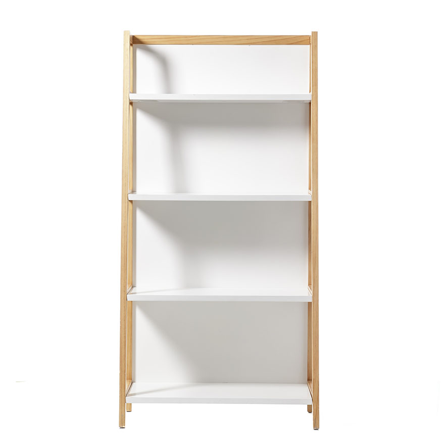 Adairs bookshelf deals