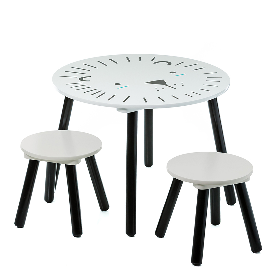 wicker bar stools set of 3