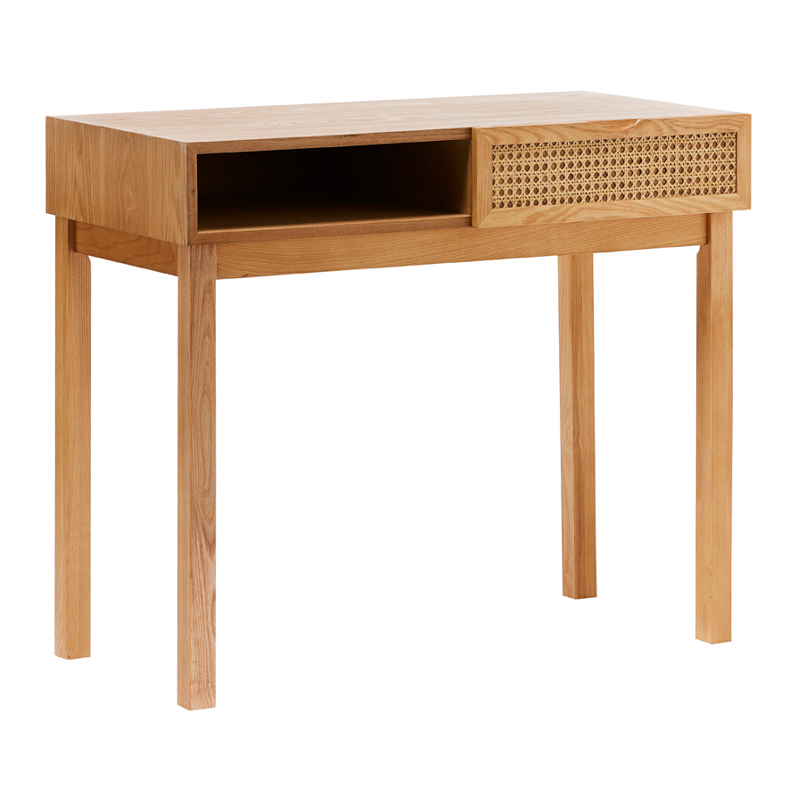 Adairs kids store desk