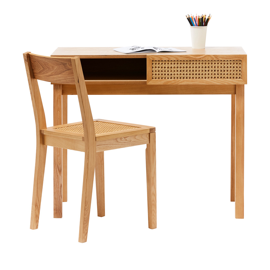 Adairs kids desk new arrivals