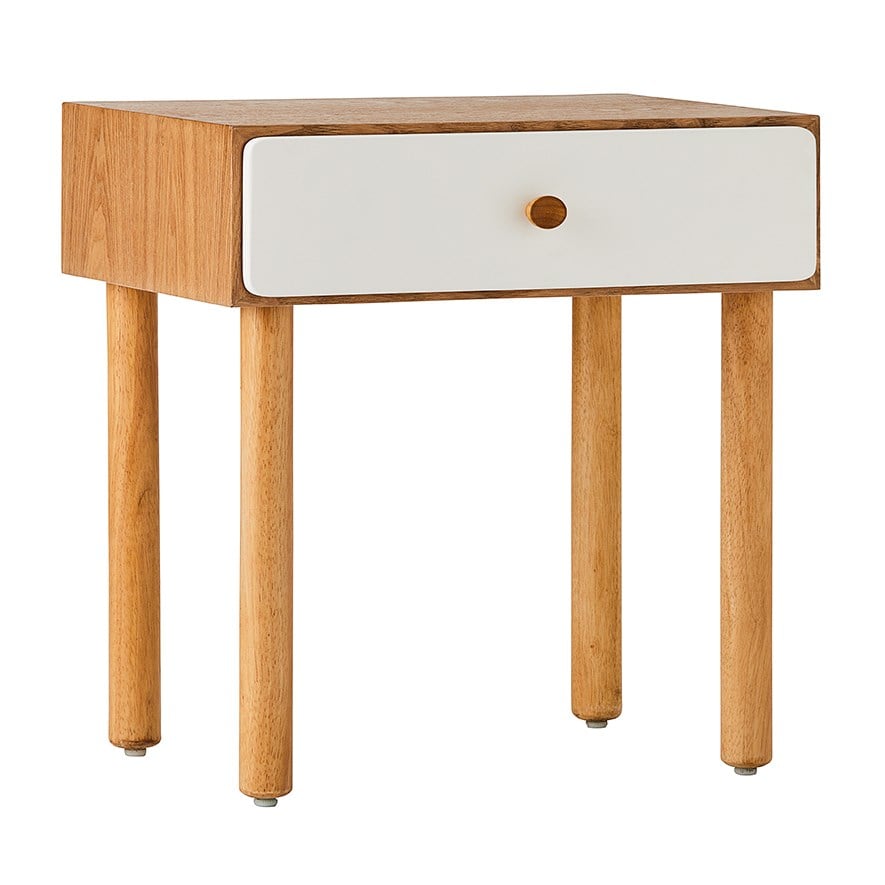 Adairs hot sale kids desk