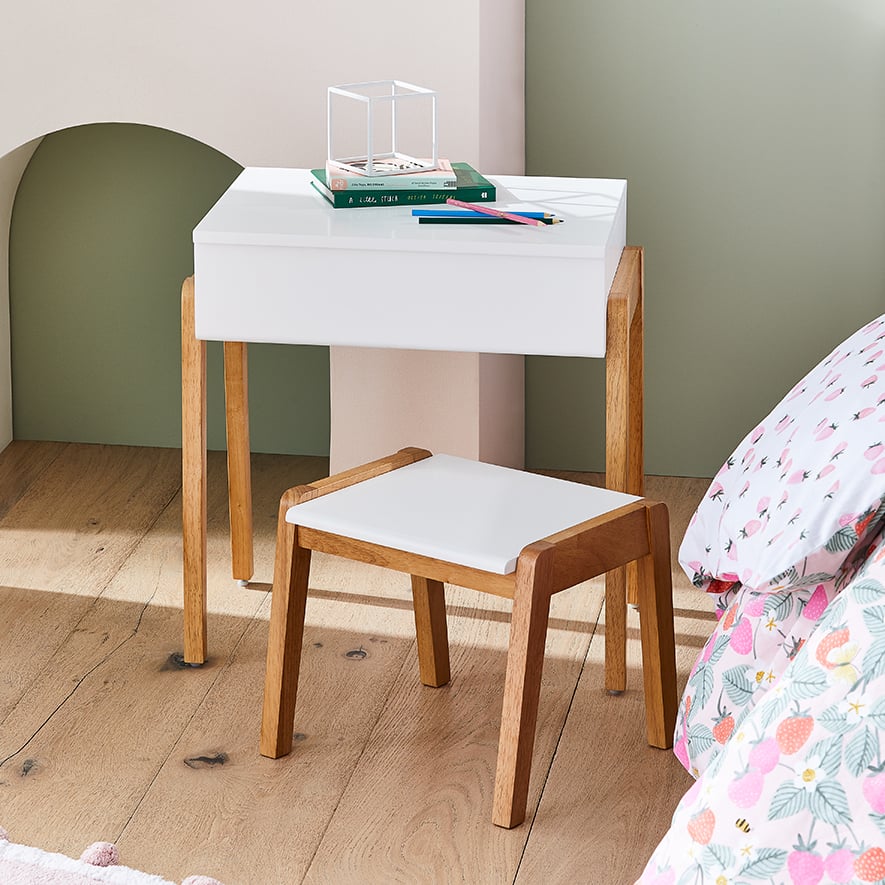 Adairs kids desk new arrivals