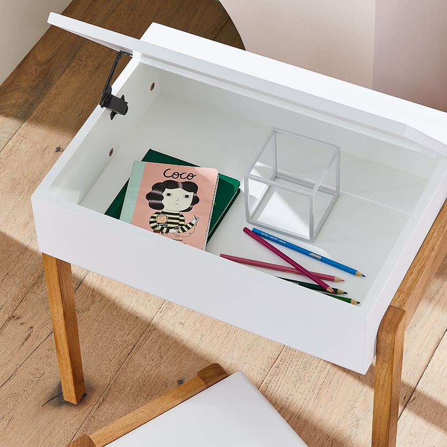 Adairs kids clearance desk