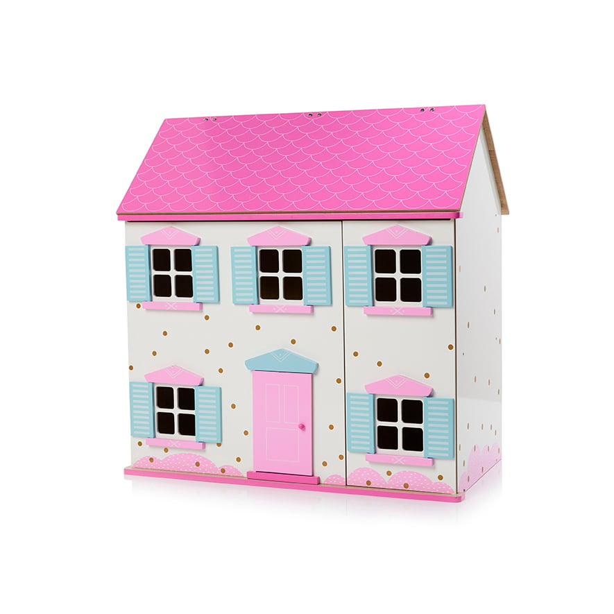 Adairs sales dolls house