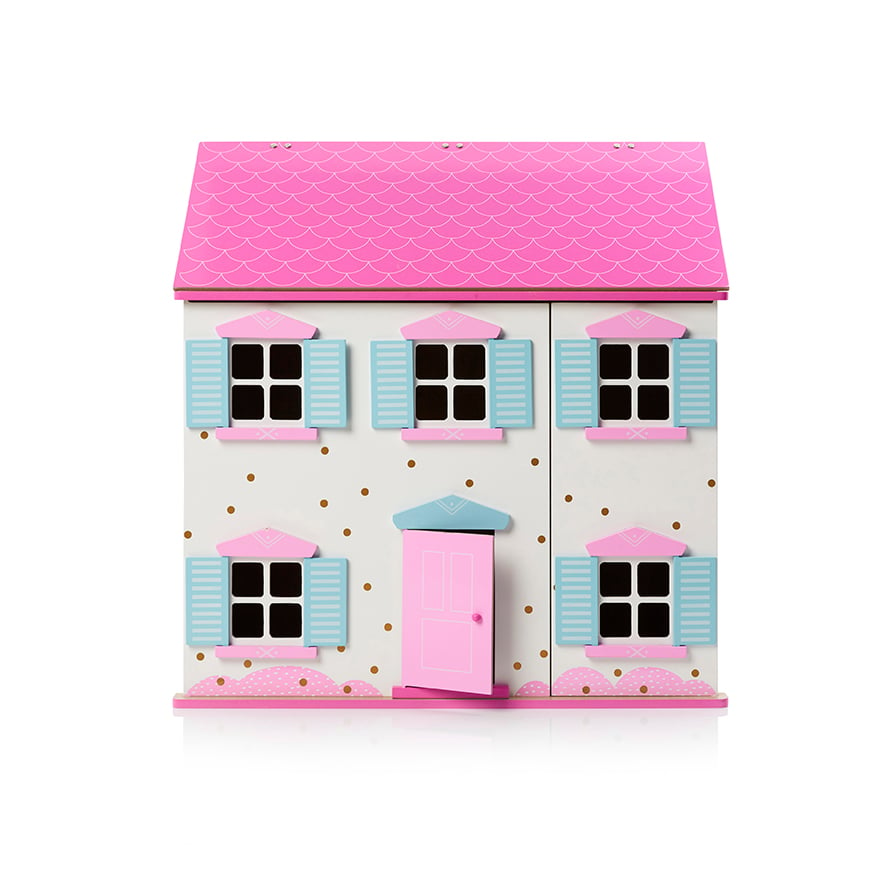 Adairs kids doll house online