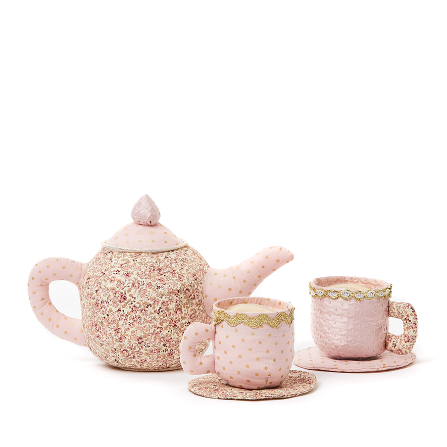 Tea party sets for clearance kids