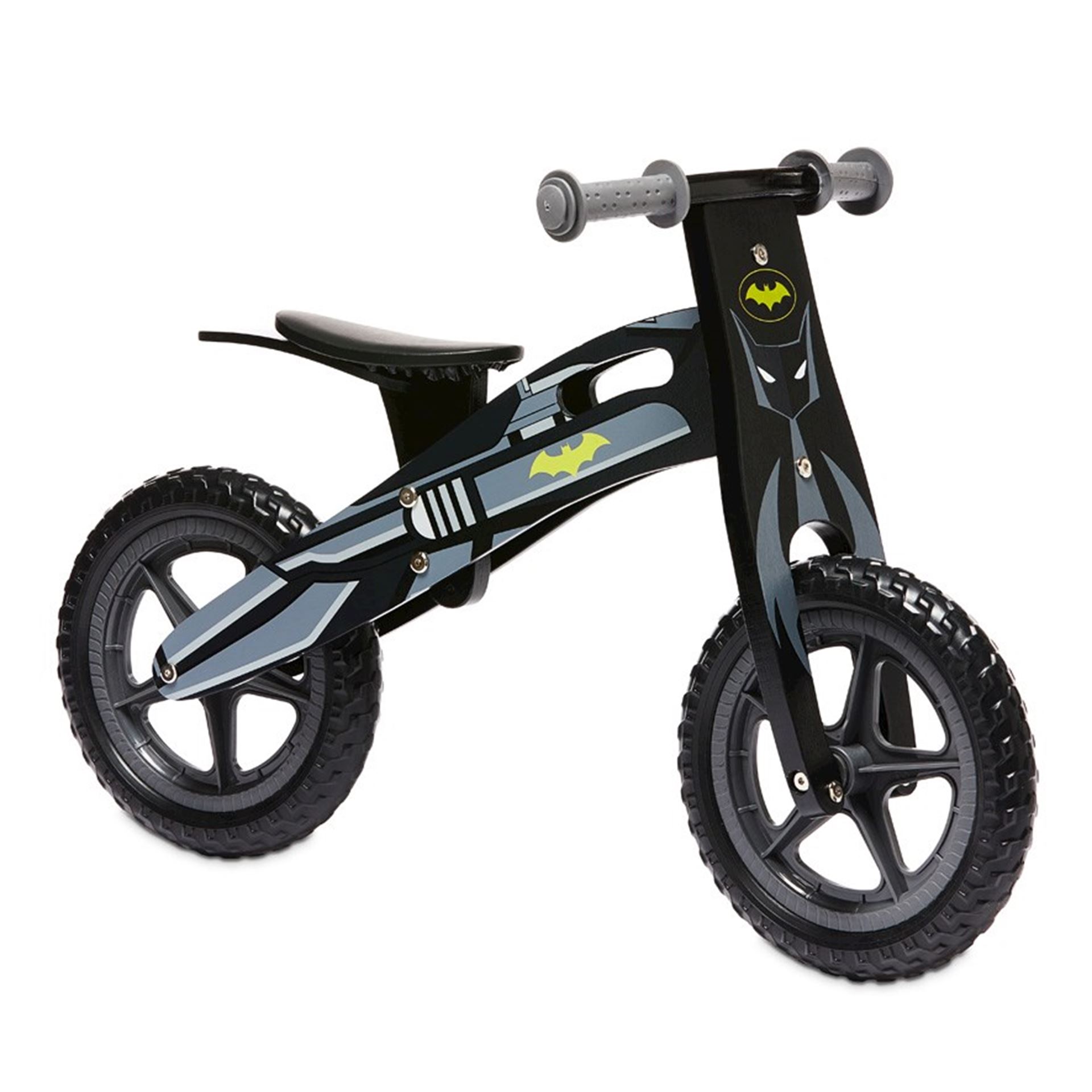 Batman Bike | Gifts & Toys | Adairs Kids