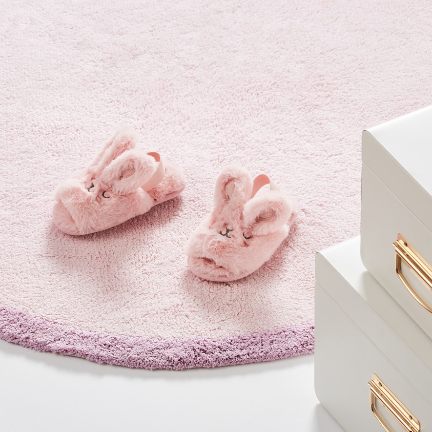 Adairs bunny slippers new arrivals