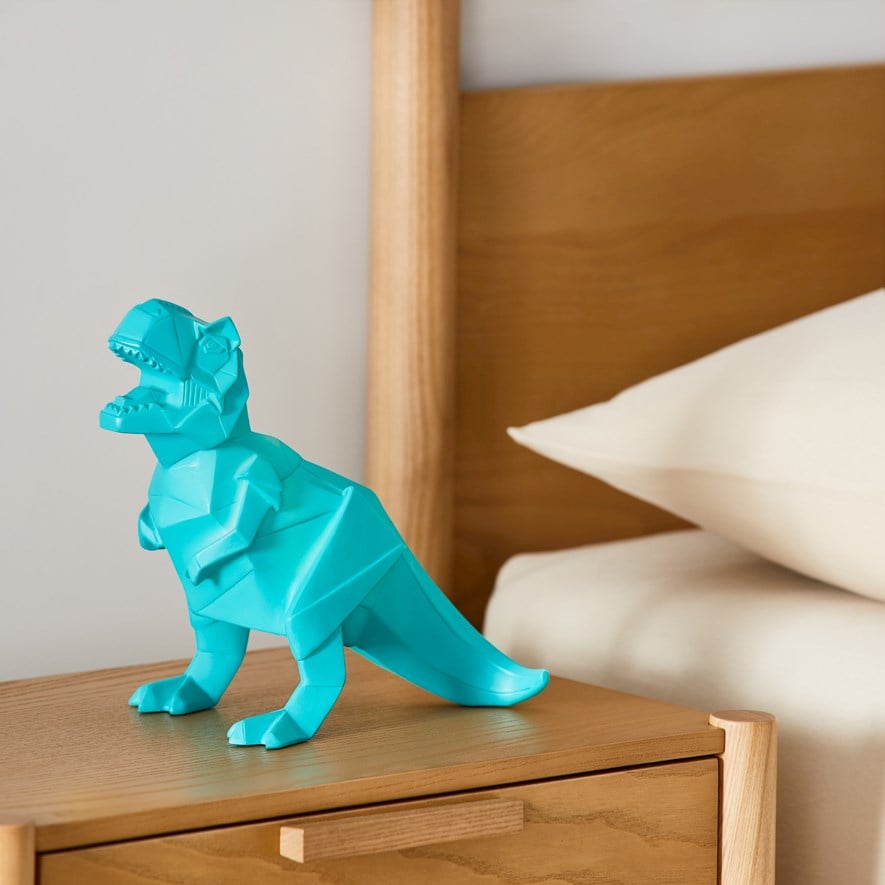 trex nightlight