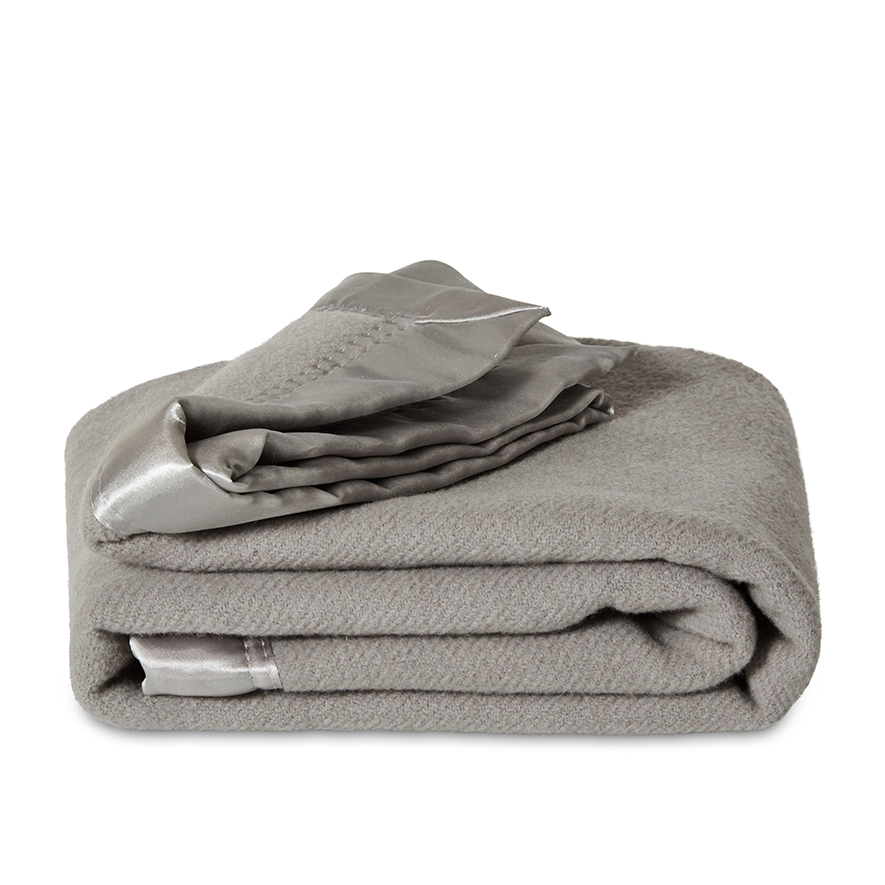 Adairs discount wool blanket