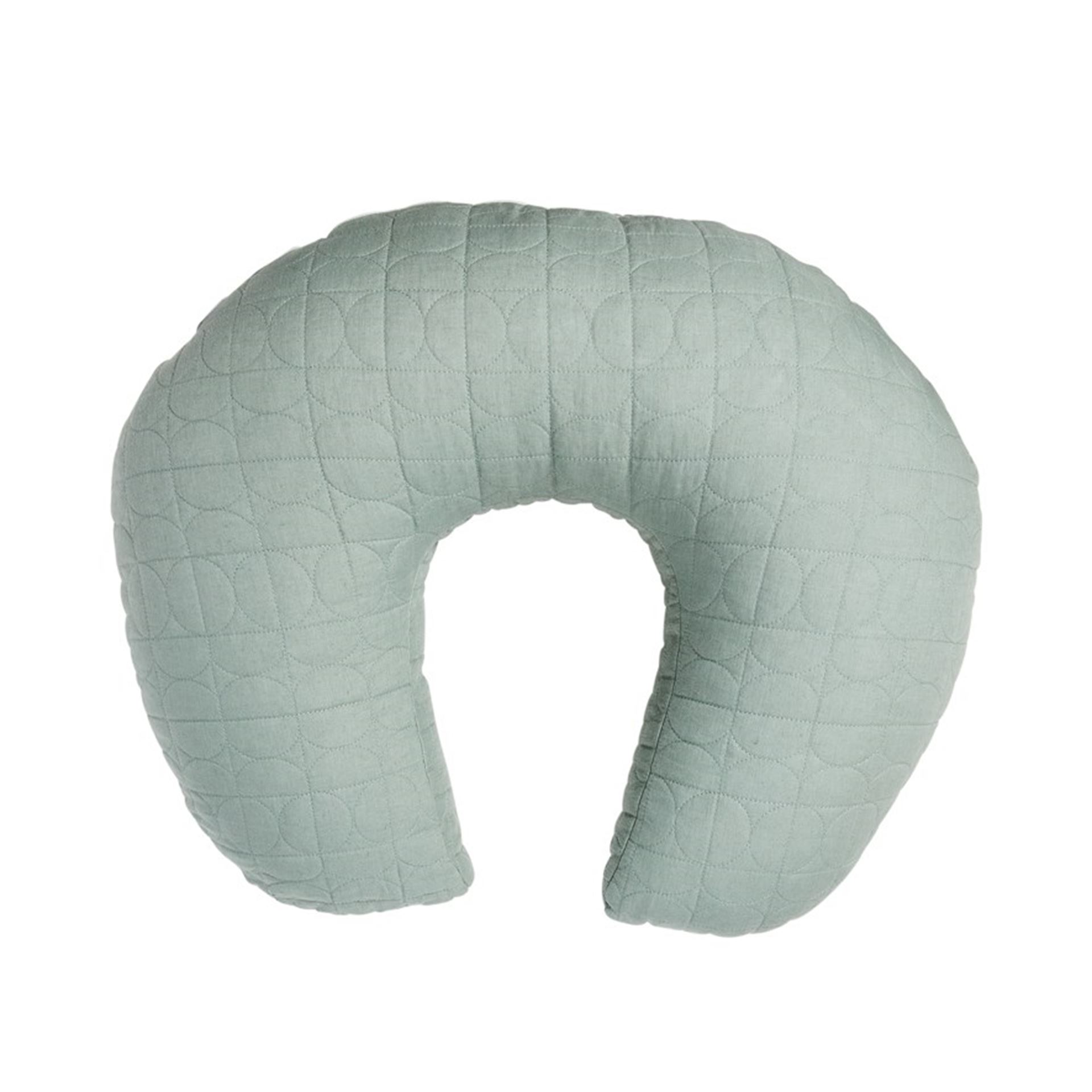 Nursing Pillows & Covers - Kmart