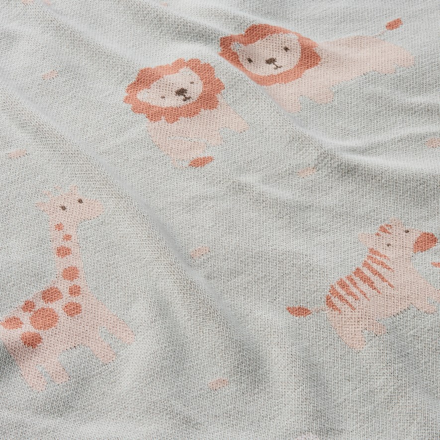 Adairs baby blanket hot sale