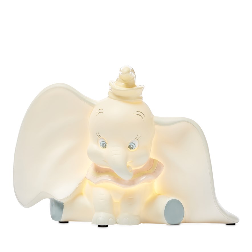 dumbo night light