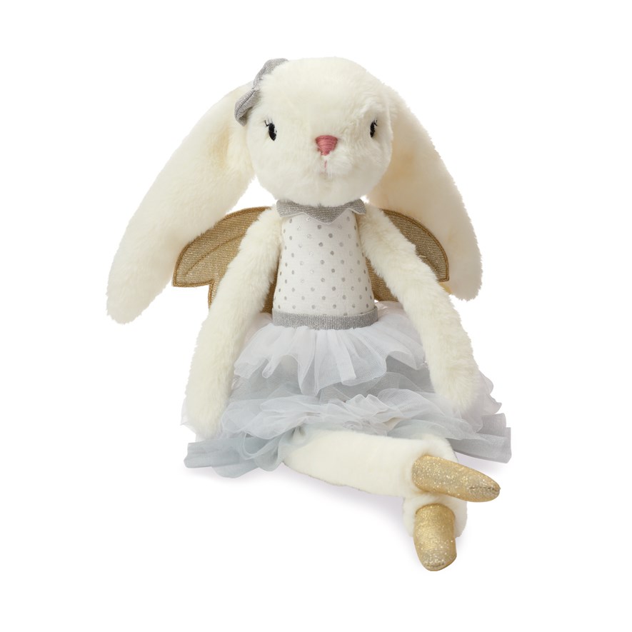 Adairs discount bunny slippers