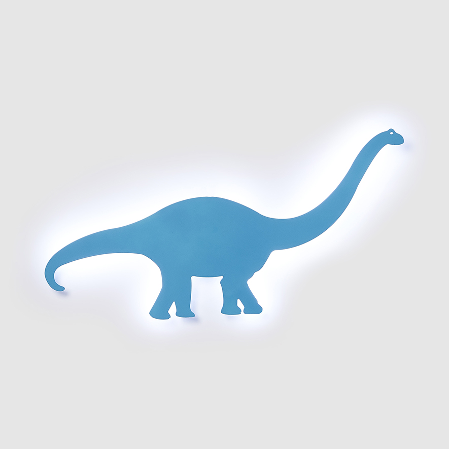 dinosaur night light adairs