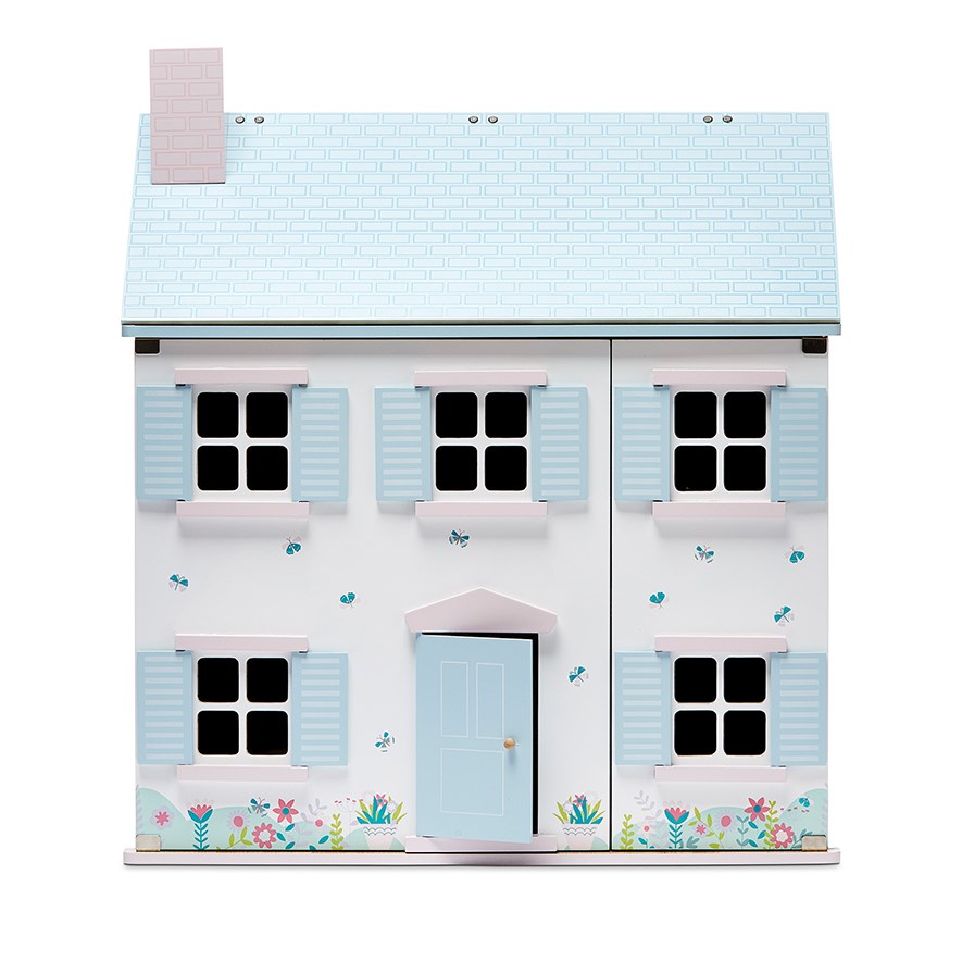 Adairs kids best sale doll house