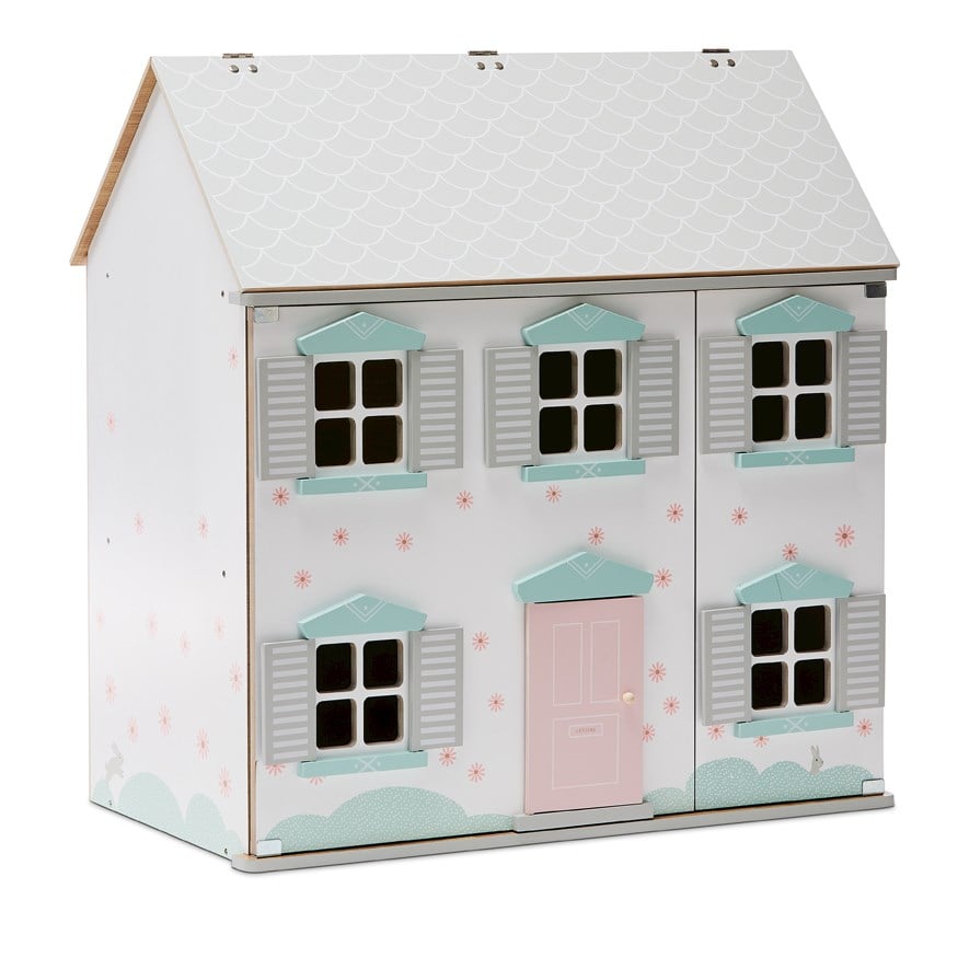 Adairs doll house store furniture