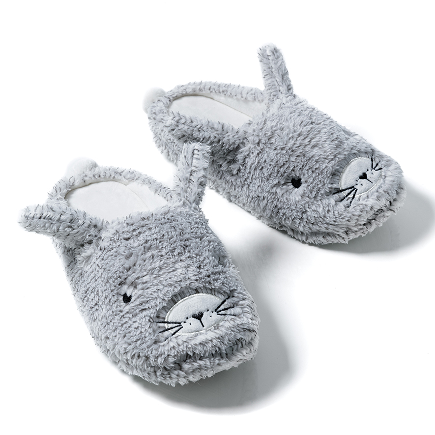 Adairs bunny slippers new arrivals