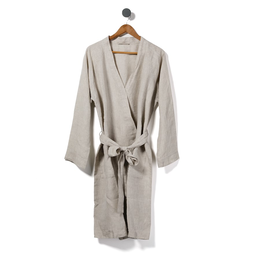 Long summer discount dressing gowns australia