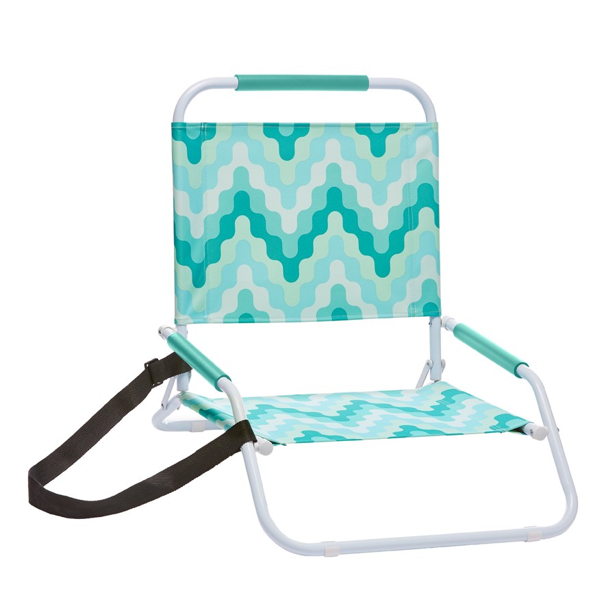 Beach chair online adairs