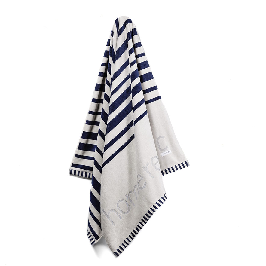 Home republic beach towels new arrivals