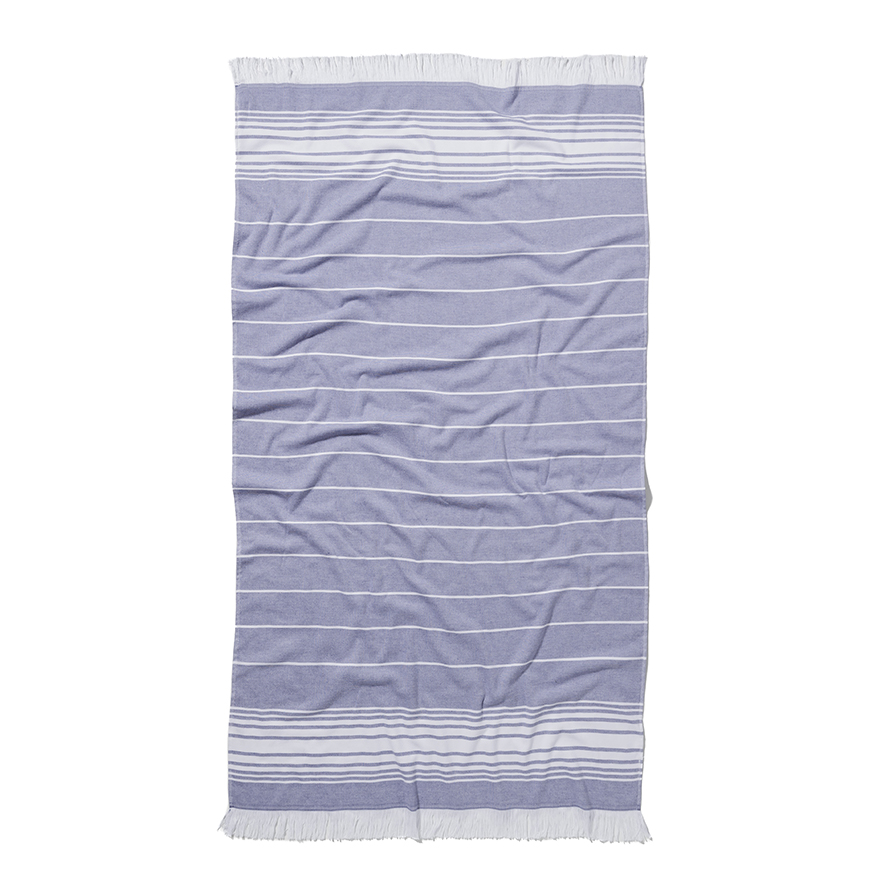 Home republic discount european collection towels