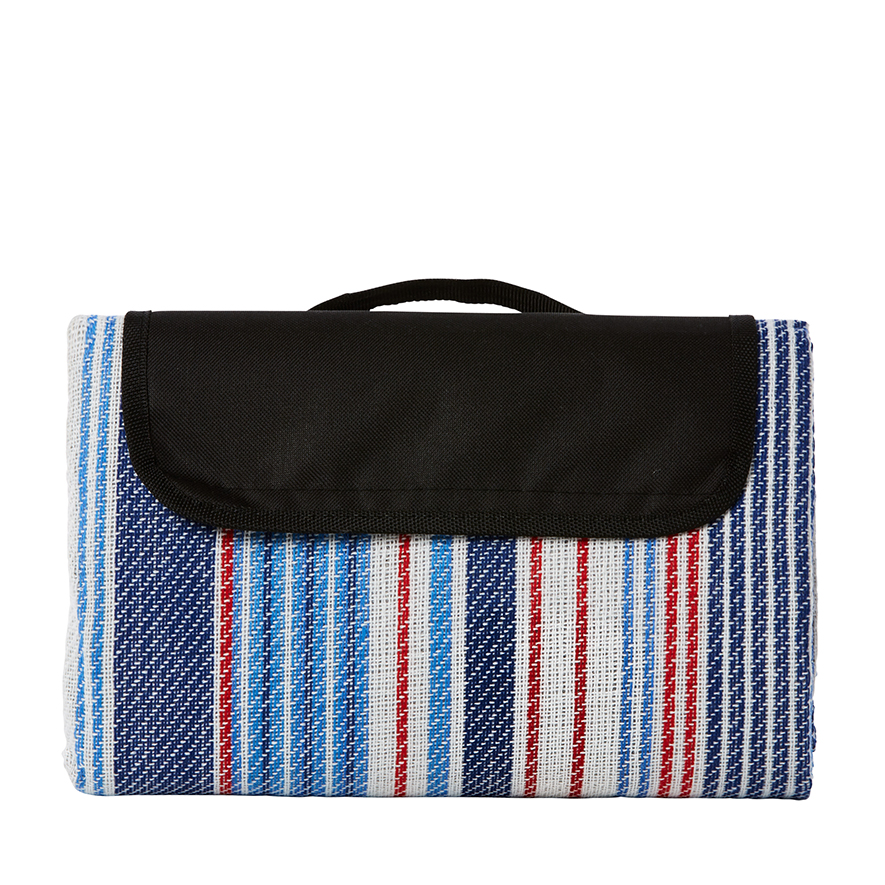 Home Republic Picnic Rug Cancun Adairs