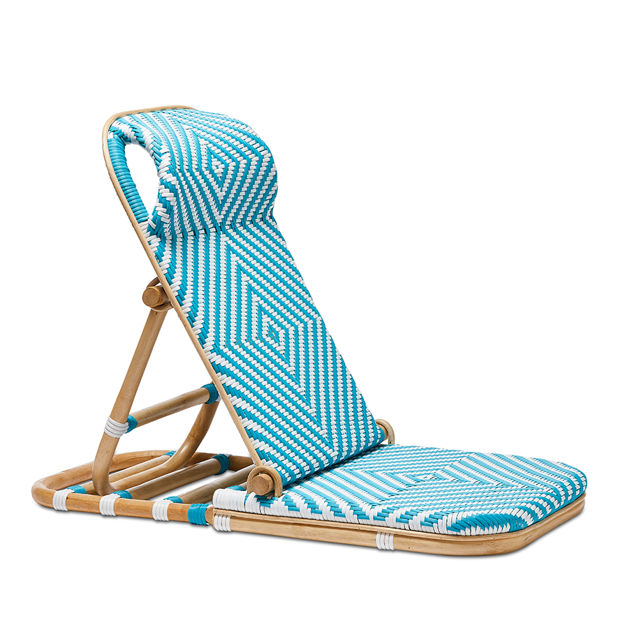 Adairs best sale beach chair