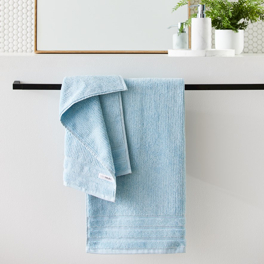 Cool bath online towels