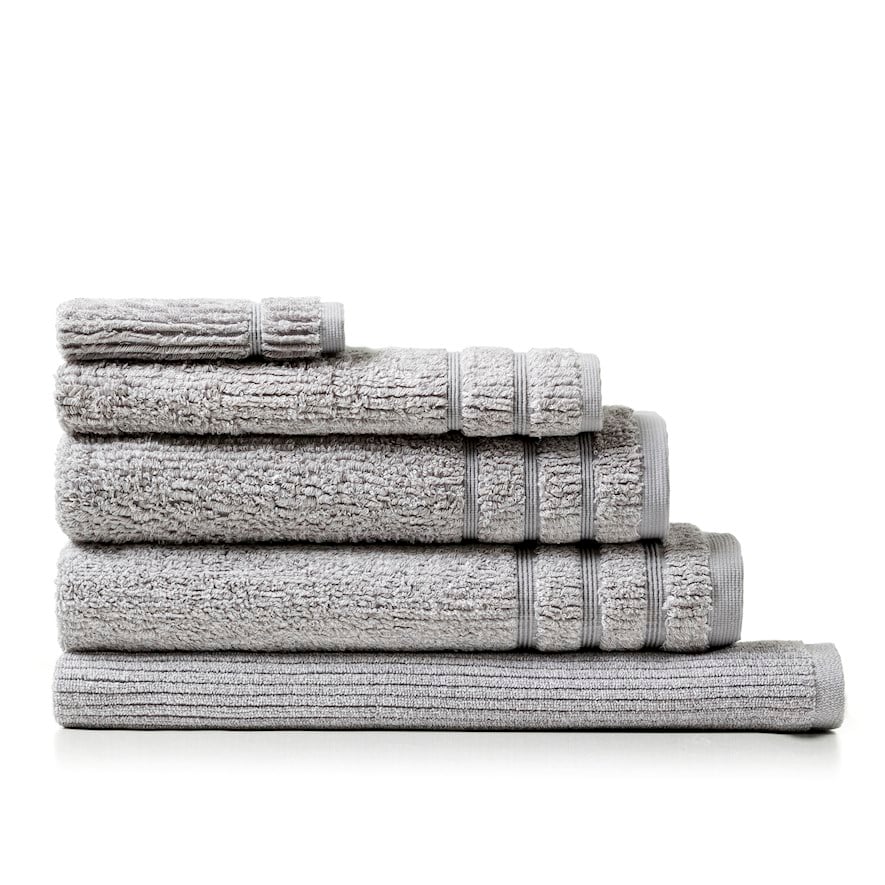 Home republic 2025 towels adairs