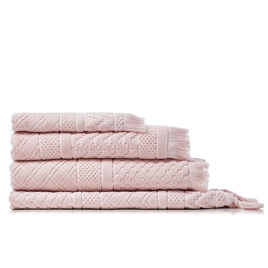 Adairs home best sale republic towels