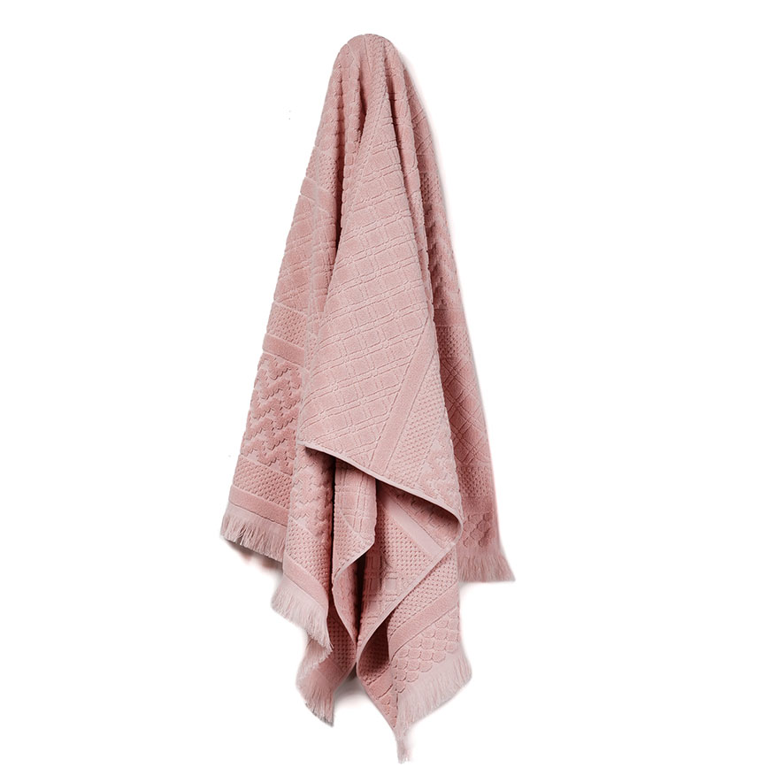 Home republic european collection towels new arrivals