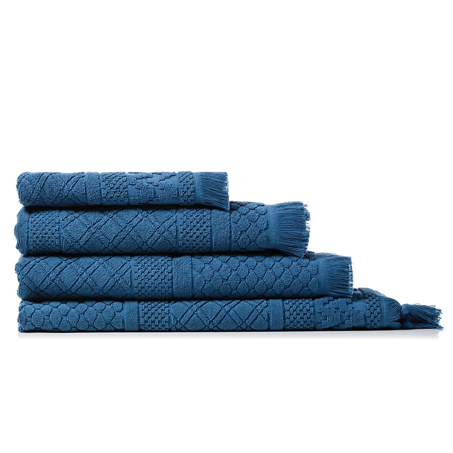 Home republic european collection towels sale