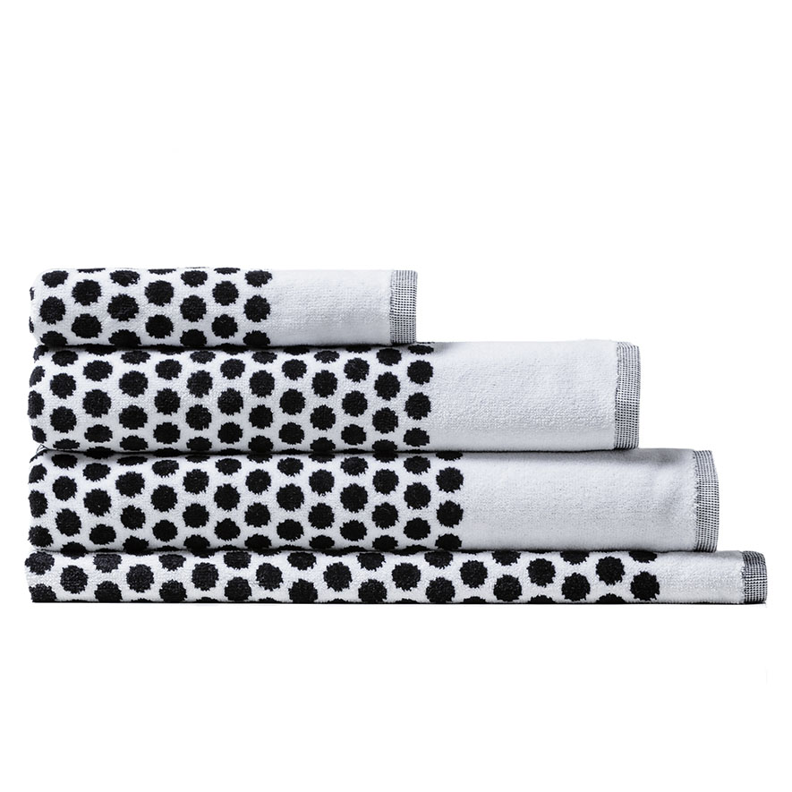 Home republic best sale towels adairs