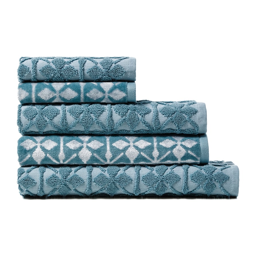 Home republic hand discount towels