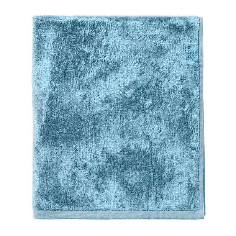 Xpeed Gym Towel – BlueSL Australia
